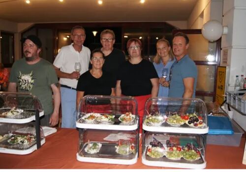 20240828_104847-nz0bepnj4jsc8ya