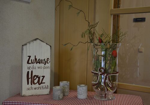 HofSchluesslberg_ZuHause-scaled-pw525dee0rn51dh