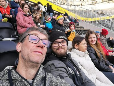 IMG_20240224_164959-scaled