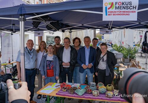 KFR04562-scaled-e4vfayfrz4x5pkc