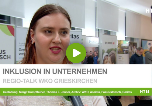 Screenshot-2025-12-05-111023-7xhsqj3vcqrg76x