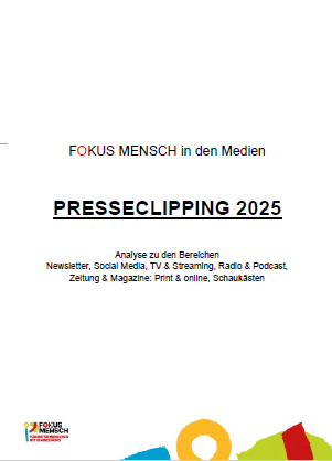 Screenshot-2026-02-09-105109