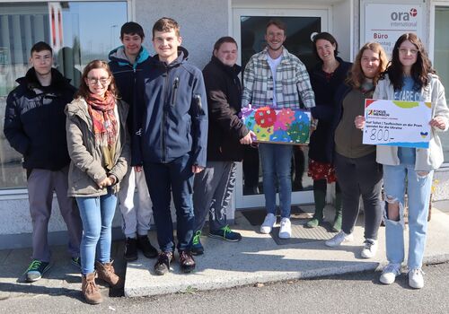 SpendeUkraineTollet_schnitt-scaled-2tw9r7wxq8c7x2q