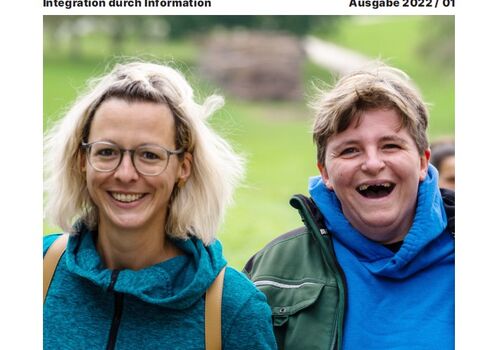 Titelseite-1-ehfecryc3670qxq