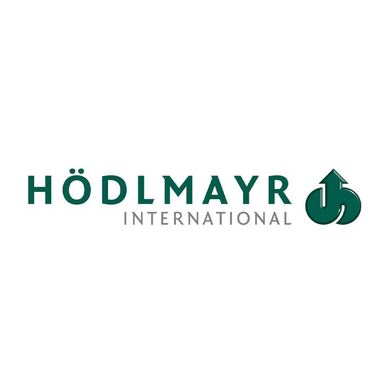 logo-hoedlmayr