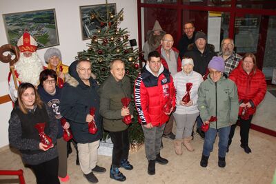 12_NikolosackerlSchlueBe-scaled