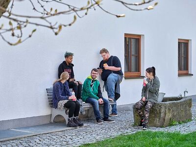 2021-04-21 Hof Tollet-_DSF5190