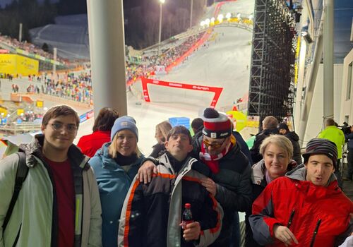 20240124_172136-scaled-fycm6npmp39xx35