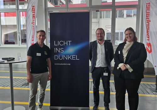 20250922_112120-scaled-js1mcxrzy7q2zb4