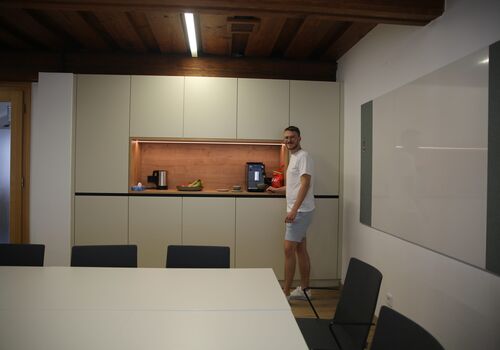 3T2A2525-scaled-ebm1bc8jfbdm1am