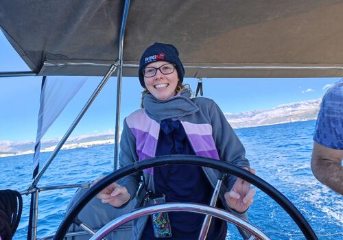 Gertraud2-scaled-znph8h8s5d0r5dh