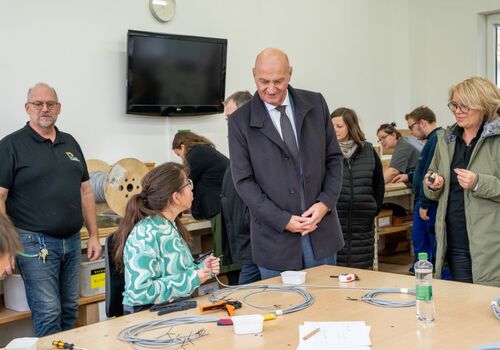 KR_04391-whm6mrhrcv2yzja