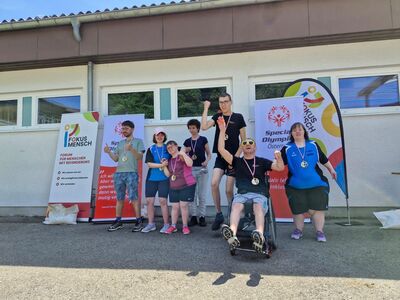 PHOTO-2025-07-02-12-50-00-1