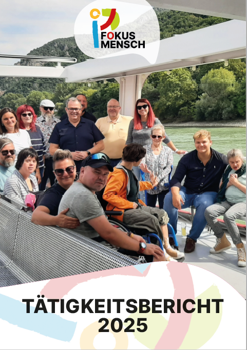 Titelfoto_Tätigkeitsbericht