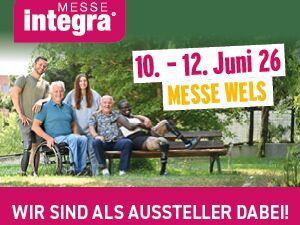integra26_SocialMedia_Aussteller_300x250px-2ftzhkfmqfyn1g5