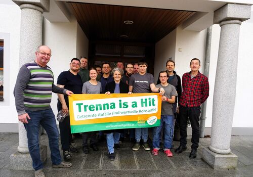 1-DSC04704-1-scaled-s7jv49rh5zx8szb