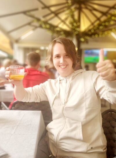 20240621_193914-scaled