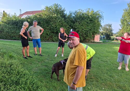 20240823_175751-scaled-58fxx5xa2nyghze