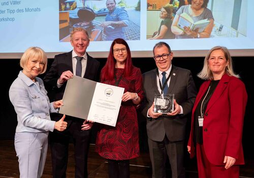 BGF-Guetesiegel-02.03.2026-94_cVitera-Productions-scaled-wc4sp8y5g8qjjwr