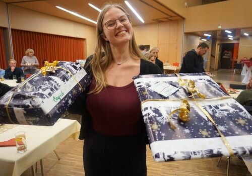 DSC06759-scaled-6vxszhz5nt82d9n