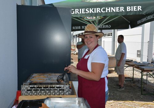 DSC_0253-scaled-trsyfk2a0an84dw