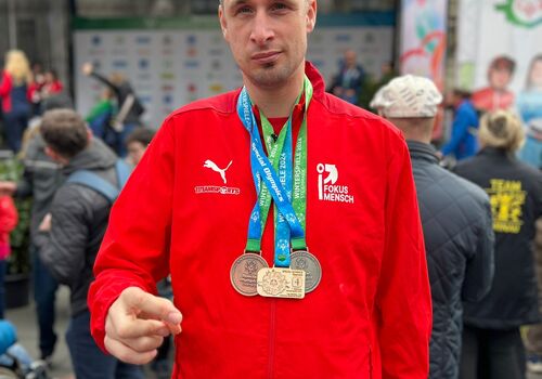 EIPV8805-tw56hds3ynw1xat