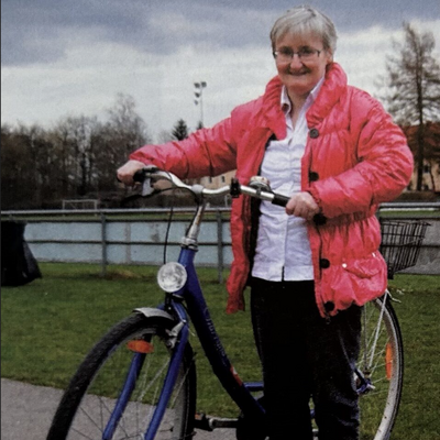ElfriedeKalss_Fahrrad-edited