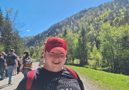 IMG-20240427-WA0012-kyw8wyj3401cxkw