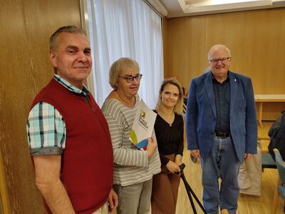 IMG_20231201_143845_HDR-scaled