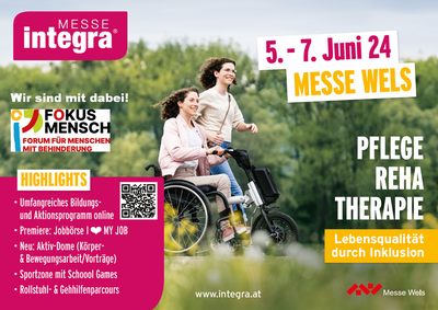 Screenshot-2024-05-15-124106