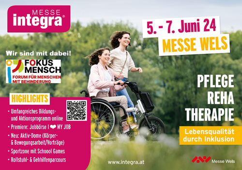 Screenshot-2024-05-15-124106-m08c8zxfc0x9d1v