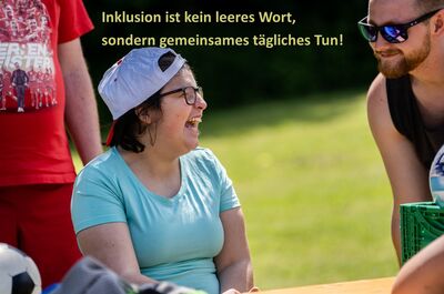 06_Sommer_Website-1