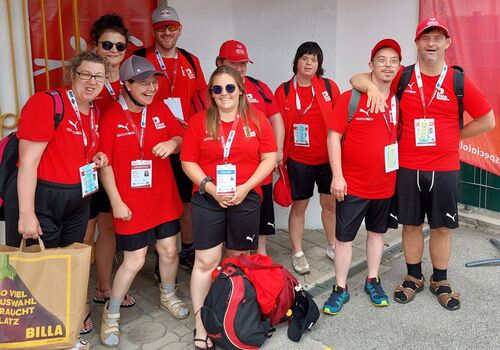 20220625_105642_schnitt-scaled-v9bn4ea1skq4skf