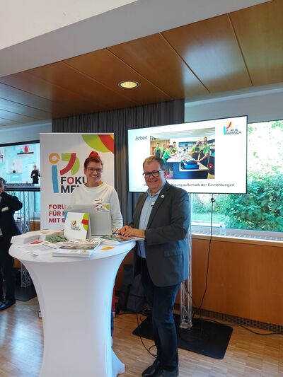 20250915_155908-scaled