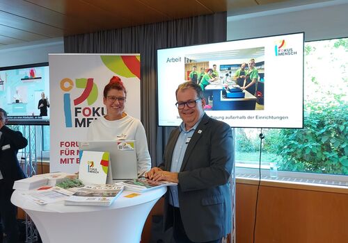 20250915_155908-scaled-y5sbv18dfsx6yvc