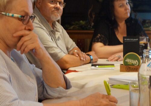 DSC09708-scaled-qq45p2mvqsw6k96