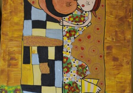 DSC_0061-448x448-4d125ya0hqnrxz8