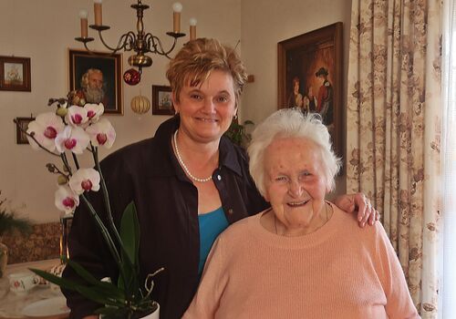 IMG_8613-p3cedsmxmt9t19v