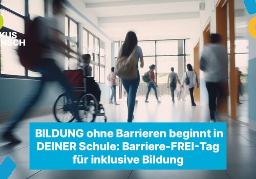 Post1_BarriereFreiTag_01_09-fg96g793k2hpsnx