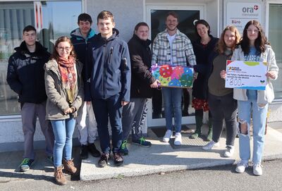 SpendeUkraineTollet_schnitt-scaled