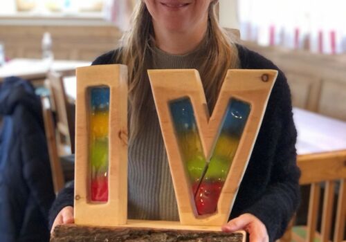 TanjaBenda-scaled-gm2zmqq7rvn0pkg