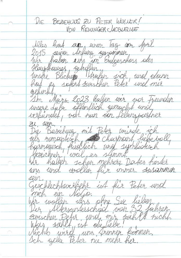 woe-die-liebe-hinfällt