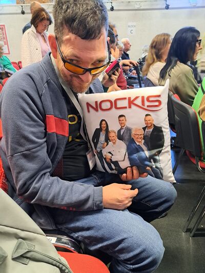 20240502_192920-scaled