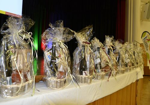 DSC0018-scaled-xbyq8s9acx0gcxf