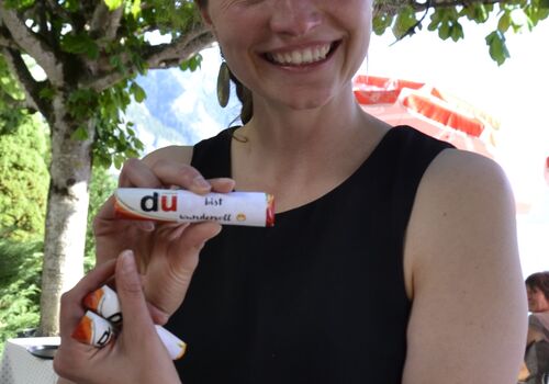 DSC0461-gz2n8ryc7kkyzty