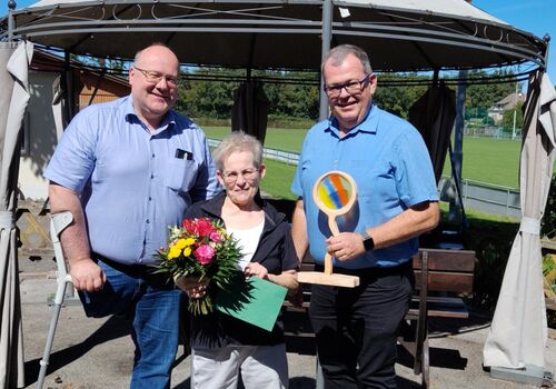 IMG_20250903_130600602-rotated-gf9xw0gqffgwb1r