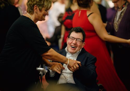 InkluenzBall23-189-scaled-a8j4e49w9zz1msp