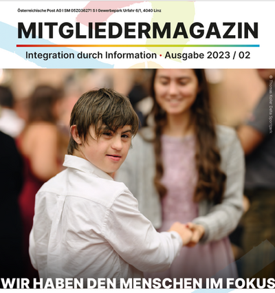 Screenshot-2023-12-04-142902