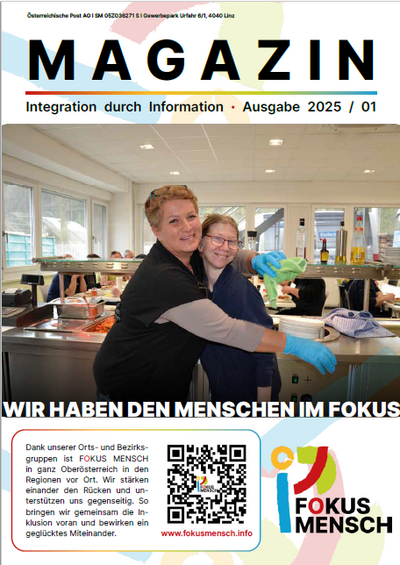 Screenshot-2025-06-05-094040