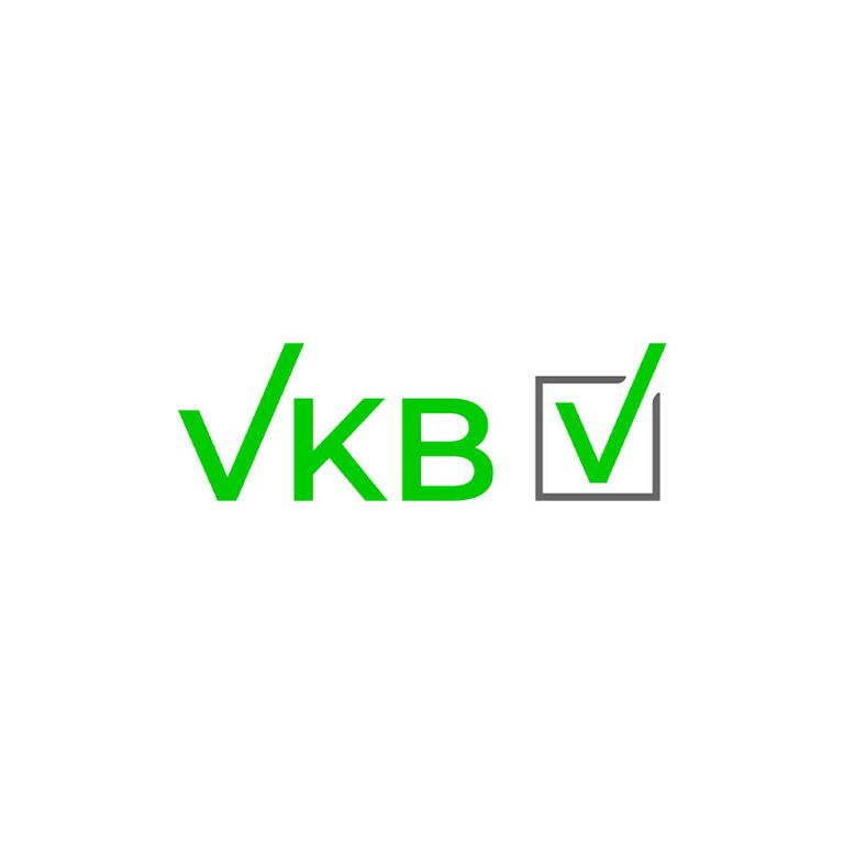 vkb